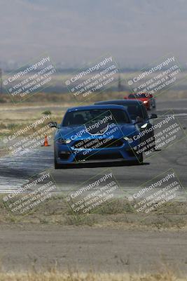 media/Jul-28-2024-Speed Ventures (Sun) [[35be2e364f]]/Black Group/Session 3 (Sunrise)/